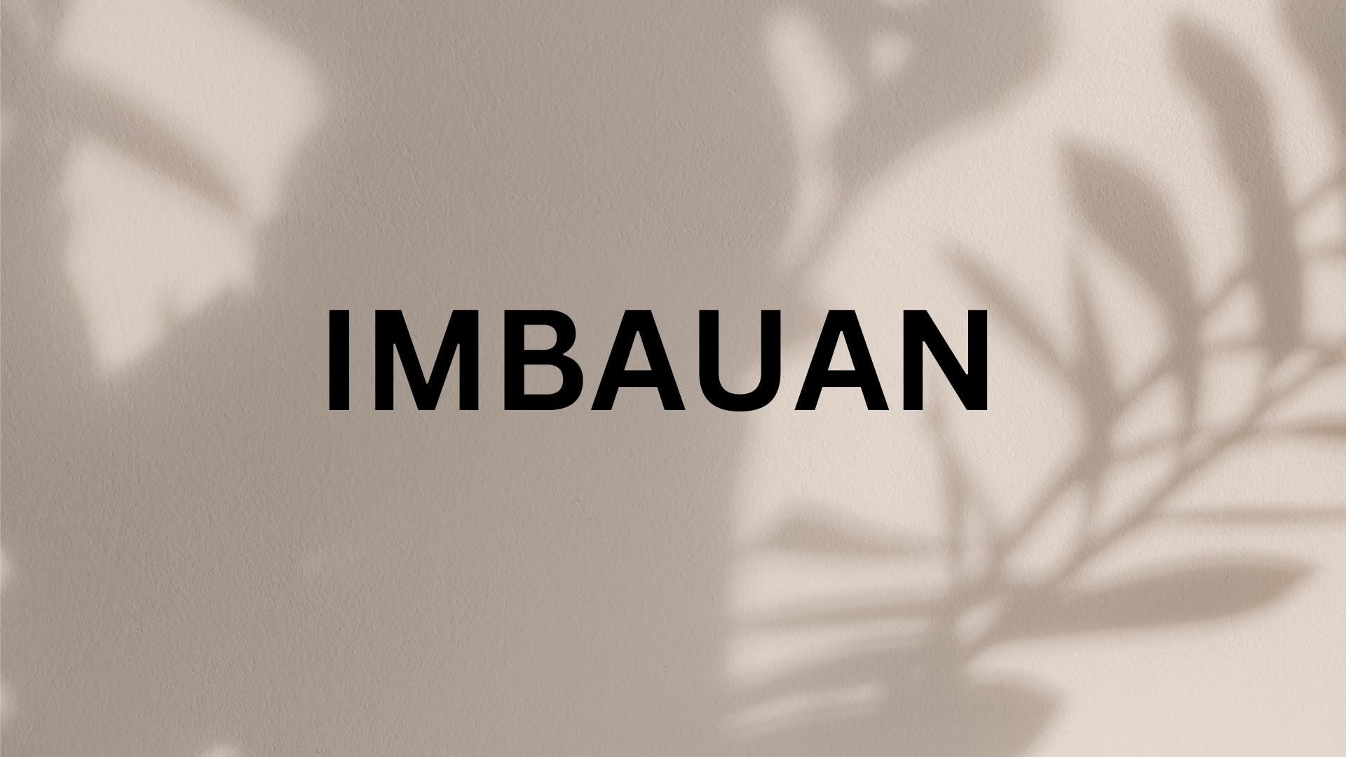 Imbauan Laporan Penerimaan dan Pengeluaran Dana Kampanye (LPPDK)