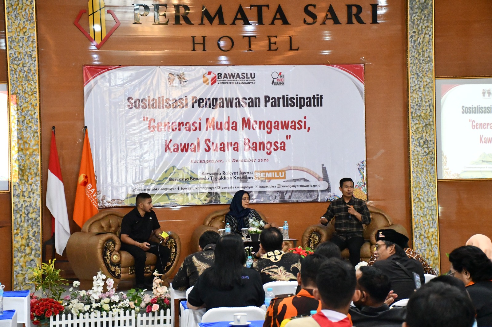 kra
