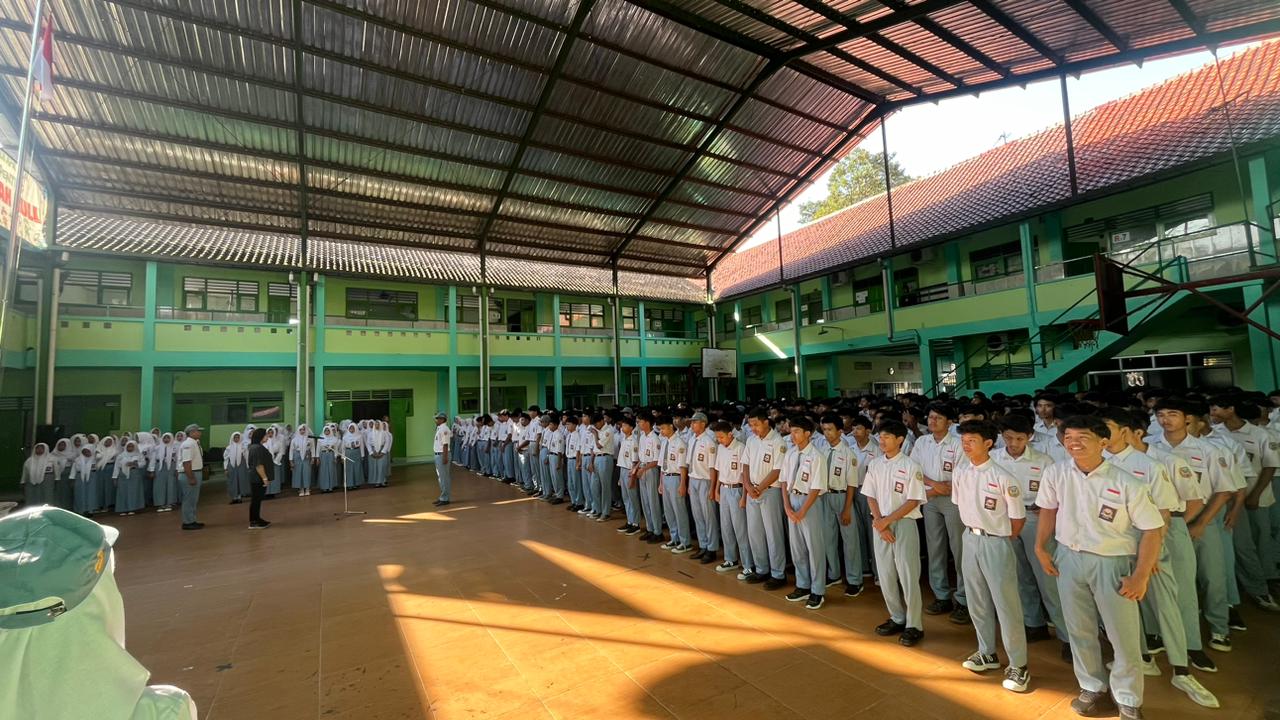 kra
