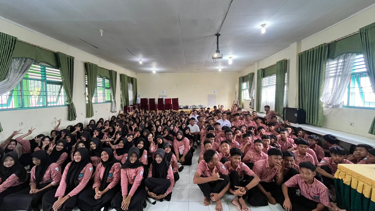 kra