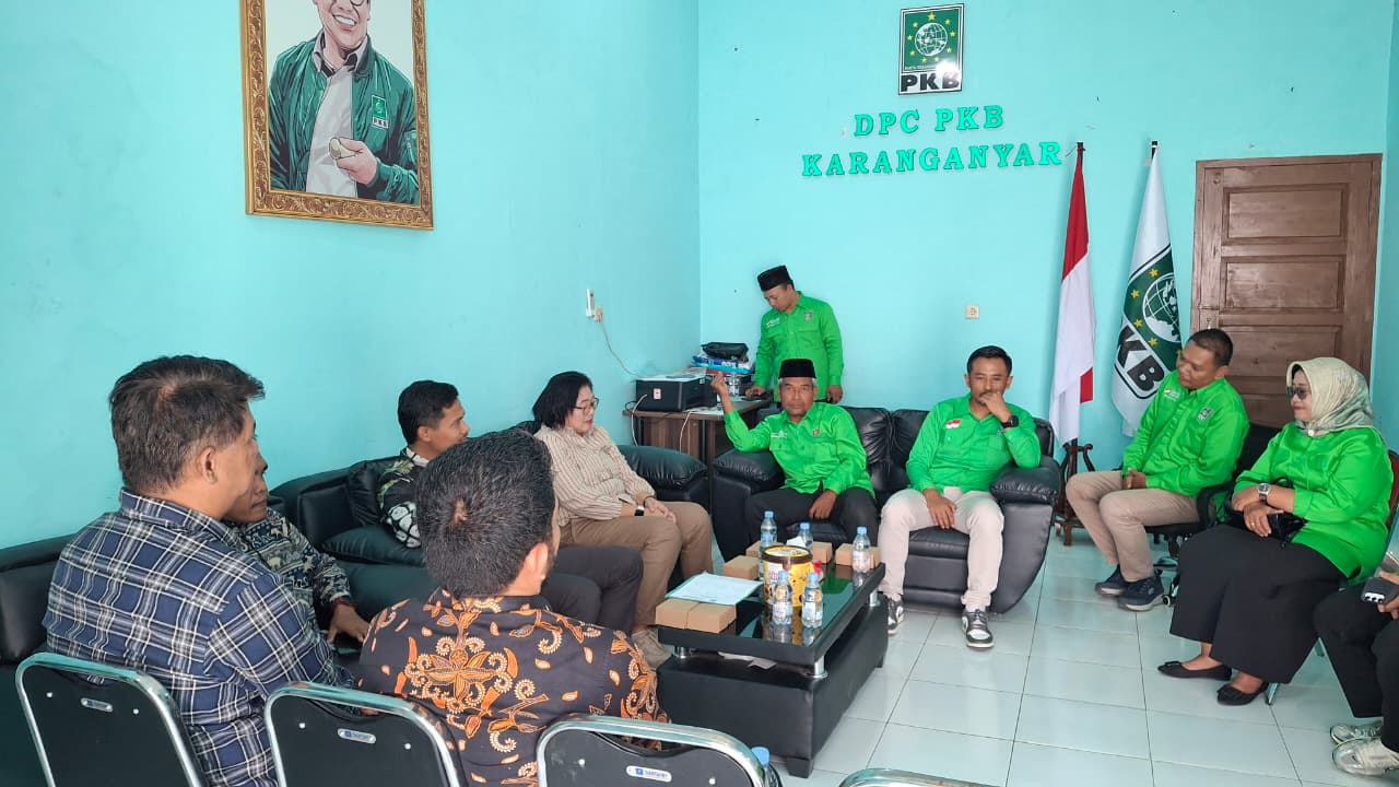 kra
