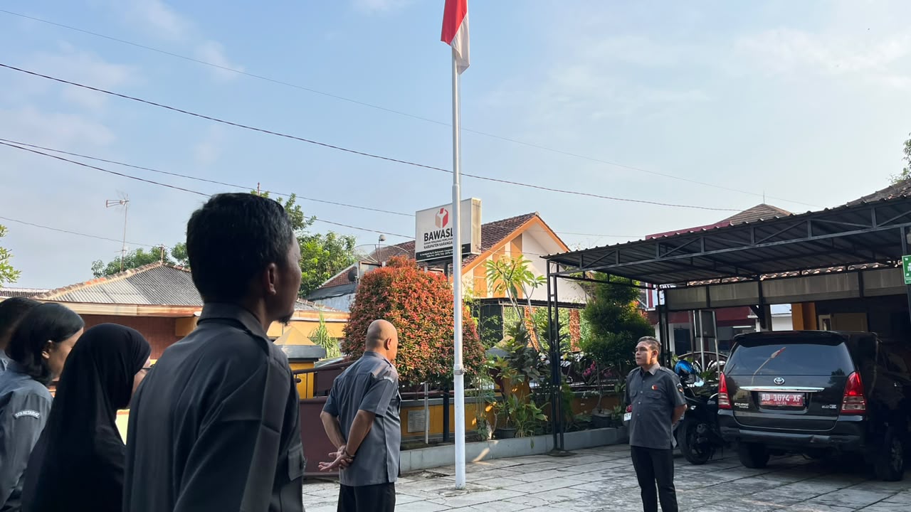kra