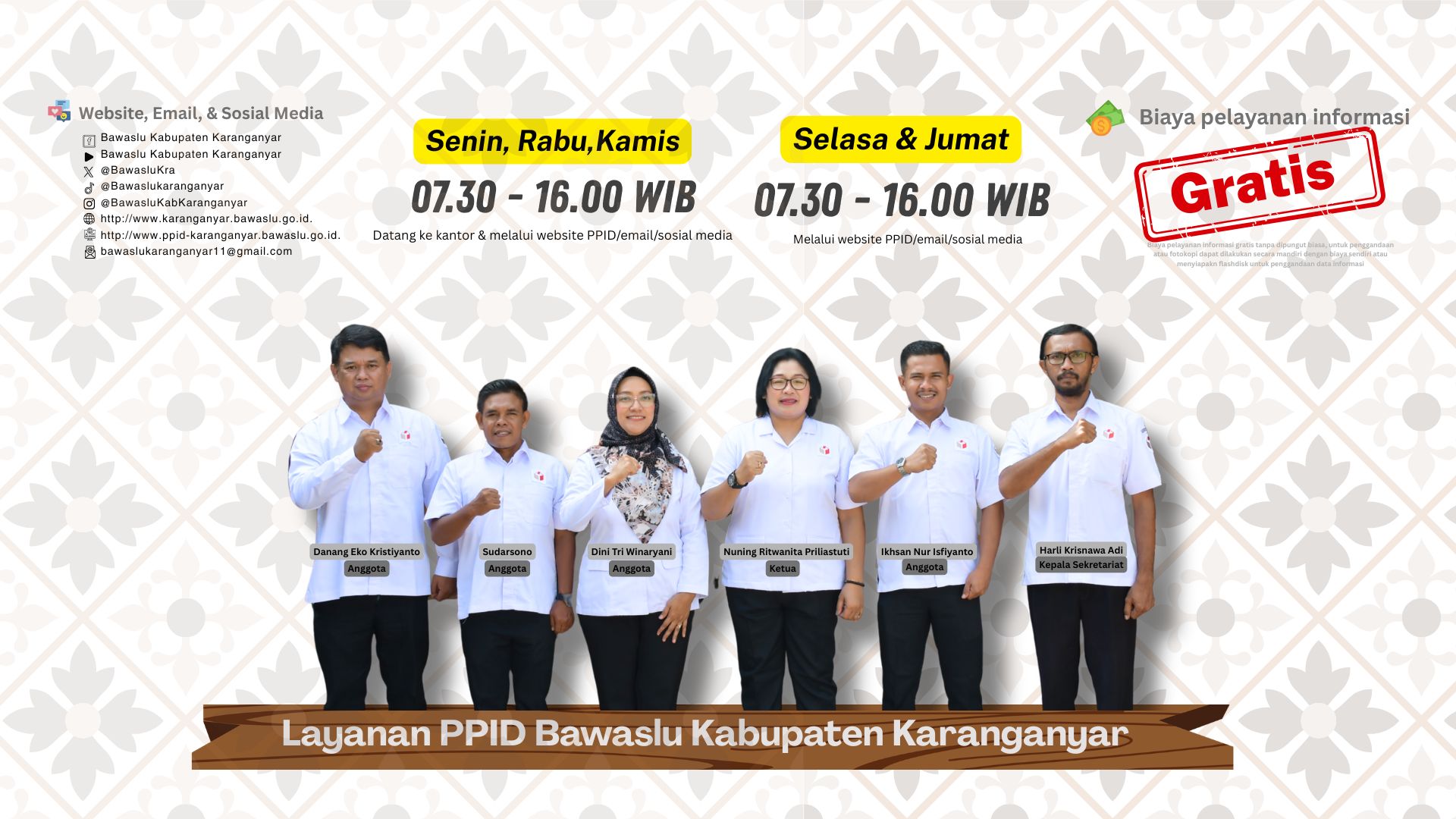 ppid