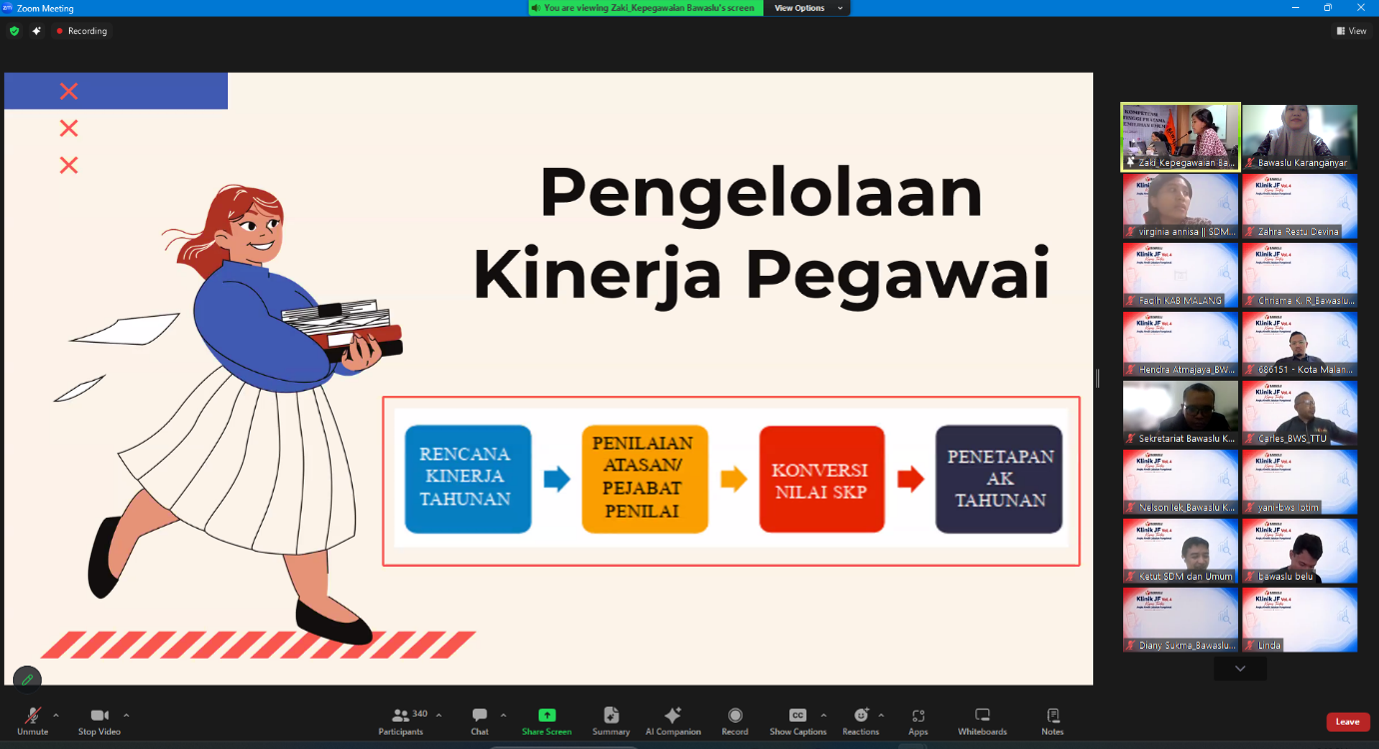 kra