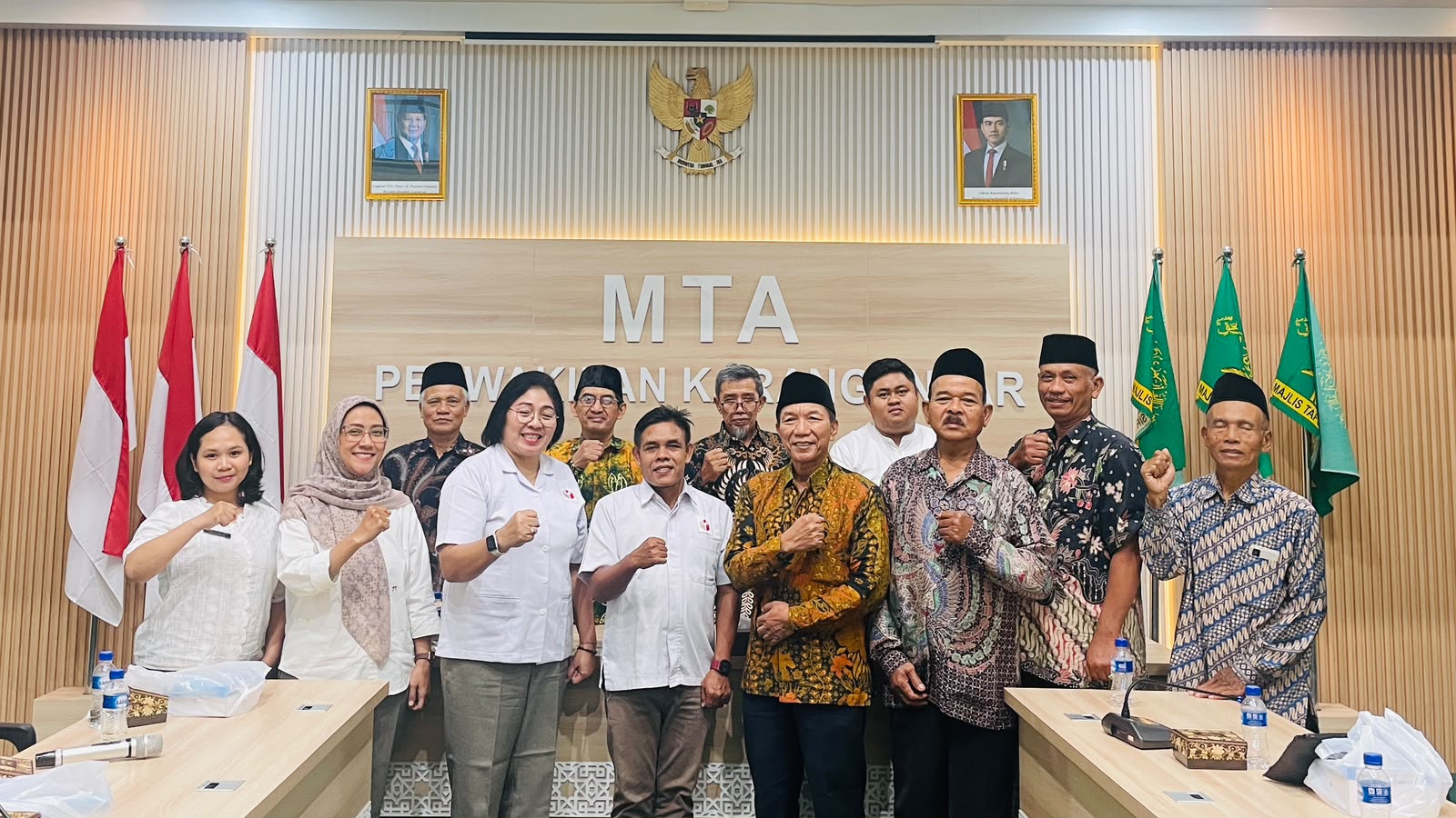 kra