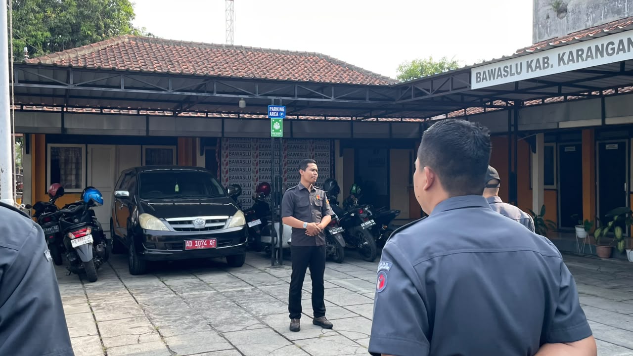 kra
