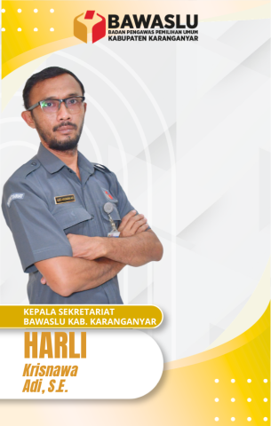 kasek