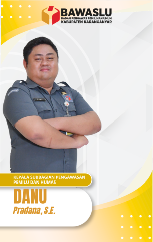 pengawasan