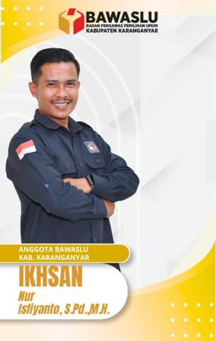 Ikhsan