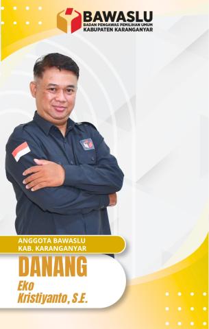 Danang