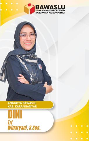 Dini