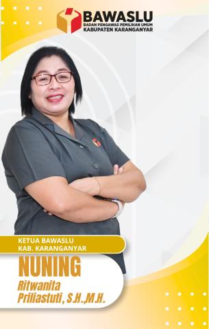 Nuning