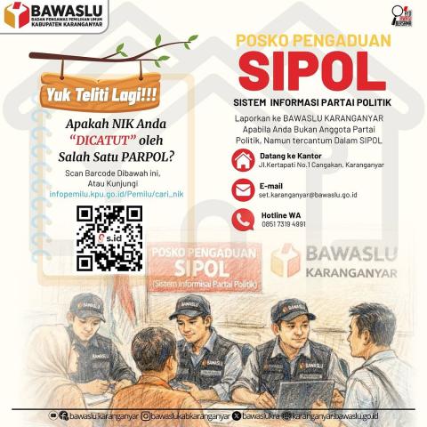 SIPOL