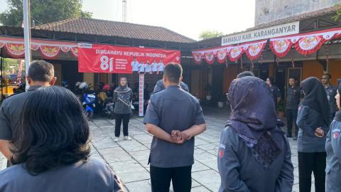 kra