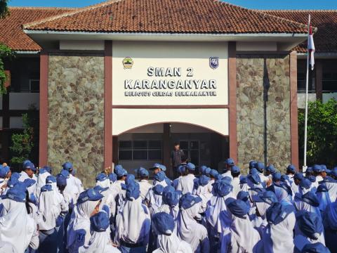 kra