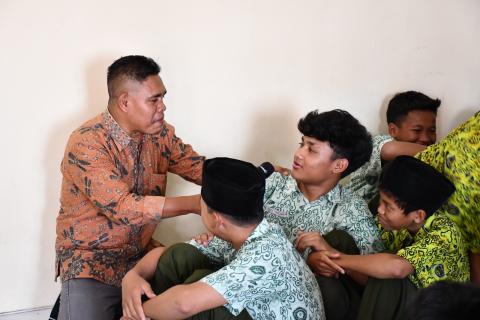 kra