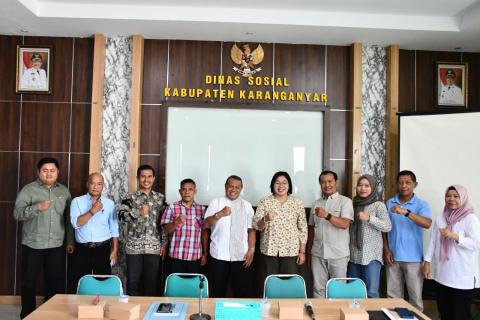 kra