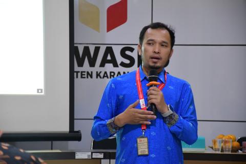 kra