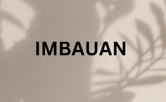 Imbauan Laporan Penerimaan dan Pengeluaran Dana Kampanye (LPPDK)