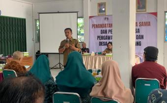 kra