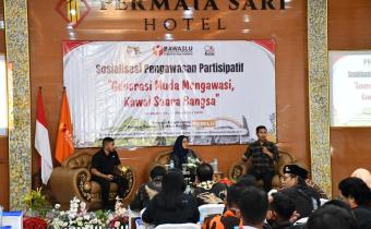 kra