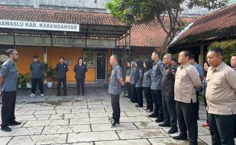 kra