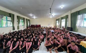 kra