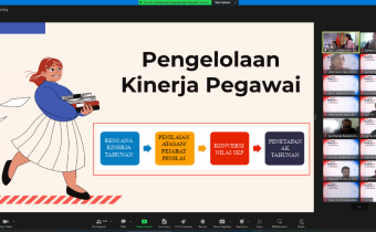 kra