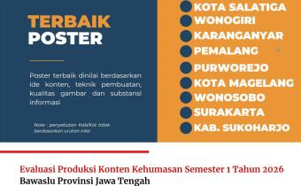 kra