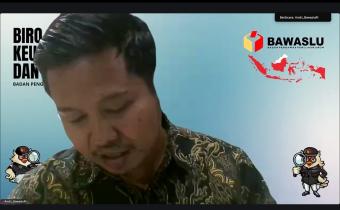 kra