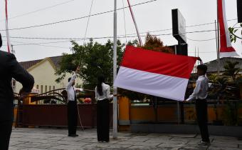 kra